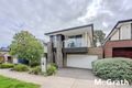Property photo of 50 Stables Circuit Doncaster VIC 3108