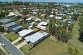 Property photo of 23 James Cook Drive Rural View QLD 4740