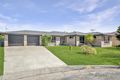 Property photo of 6 Kodi Close Old Bar NSW 2430