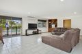 Property photo of 6 Kodi Close Old Bar NSW 2430