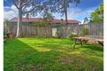 Property photo of 2/49 Brinawarr Street Bomaderry NSW 2541