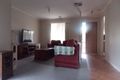 Property photo of 3 Jeffreys Court Bacchus Marsh VIC 3340