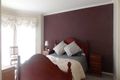 Property photo of 3 Jeffreys Court Bacchus Marsh VIC 3340