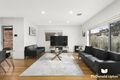 Property photo of 1/521 Pascoe Vale Road Pascoe Vale VIC 3044