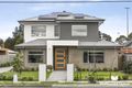 Property photo of 1/521 Pascoe Vale Road Pascoe Vale VIC 3044