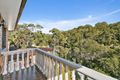 Property photo of 60 Siandra Drive Kareela NSW 2232