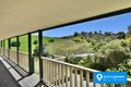 Property photo of 90 Coopers Road Foster VIC 3960
