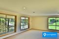 Property photo of 90 Coopers Road Foster VIC 3960
