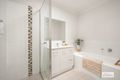 Property photo of 31 Murray Way West Wodonga VIC 3690