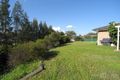 Property photo of 35 Weemala Place Muswellbrook NSW 2333