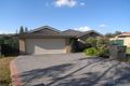 Property photo of 35 Weemala Place Muswellbrook NSW 2333