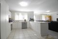 Property photo of 35 Weemala Place Muswellbrook NSW 2333