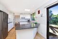 Property photo of 55 Raglan Street Malabar NSW 2036