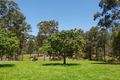 Property photo of 3 Memory Lane North Deep Creek QLD 4570