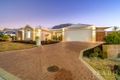 Property photo of 4 Mundego Turn Ellenbrook WA 6069