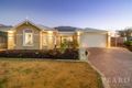 Property photo of 4 Mundego Turn Ellenbrook WA 6069