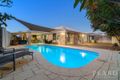 Property photo of 4 Mundego Turn Ellenbrook WA 6069