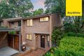 Property photo of 10/15 Busaco Road Marsfield NSW 2122