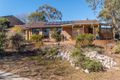 Property photo of 4 Bracker Place Macarthur ACT 2904