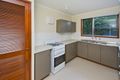 Property photo of 143 Martins Road Parafield Gardens SA 5107