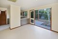 Property photo of 143 Martins Road Parafield Gardens SA 5107