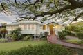Property photo of 61 Marriott Street Coorparoo QLD 4151