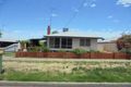 Property photo of 111 George Street Robinvale VIC 3549