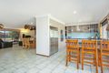 Property photo of 6 Kodi Close Old Bar NSW 2430