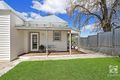 Property photo of 37 High Street Beechworth VIC 3747