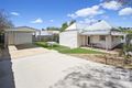 Property photo of 37 High Street Beechworth VIC 3747