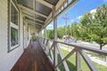Property photo of 37 High Street Beechworth VIC 3747