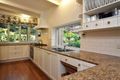 Property photo of 45B Whitewood Drive Upper Sturt SA 5156