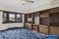 Property photo of 9 Vincents Avenue Arncliffe NSW 2205