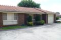 Property photo of 14/3 Packard Close Ingleburn NSW 2565