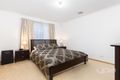 Property photo of 26 Truro Crescent Keilor Lodge VIC 3038