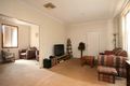Property photo of 5 Mendrin Road Gawler Belt SA 5118
