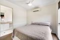 Property photo of 1/47A Holland Street West Mackay QLD 4740