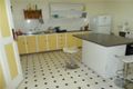 Property photo of 190 Main North Road Clare SA 5453