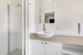 Property photo of 1/47A Holland Street West Mackay QLD 4740