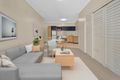 Property photo of 21/32-36 Lissner Street Toowong QLD 4066