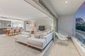 Property photo of 5 Milyarm Rise Swanbourne WA 6010