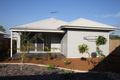 Property photo of 4/9 Cassia Close Derby WA 6728