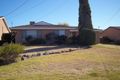 Property photo of 49 Froude Street Inverell NSW 2360