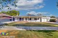 Property photo of 3 Bone Street St James WA 6102