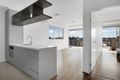 Property photo of 20803/60 Rogers Street West End QLD 4101