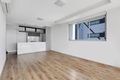 Property photo of 20803/60 Rogers Street West End QLD 4101