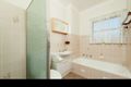 Property photo of 4/15 Weatherly Close Nelson Bay NSW 2315