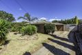 Property photo of 34 Lachlan Road Melton South VIC 3338