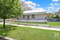 Property photo of 37 High Street Beechworth VIC 3747