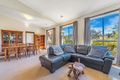 Property photo of 4 Bracker Place Macarthur ACT 2904